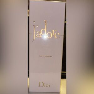 Jadore Dior Eau de Parfum For Women’s Luxurious ( Authentic)